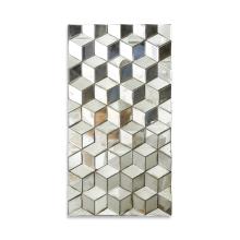 Sudu Mirror by Objects