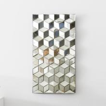 Sudu Mirror by Objects