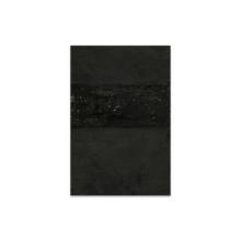 Just Black No. Four  by Kim Amell