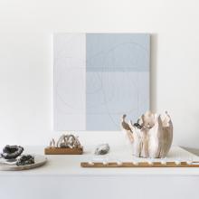 Baguette Board by Kitchen