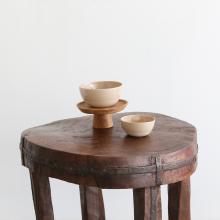 Latte Unique Bowls - Small by Kitchen