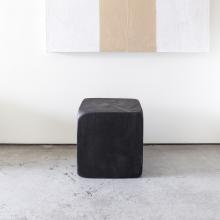 Dice Cube Suar by Furniture