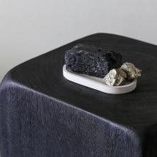 Dice Cube Suar by Furniture