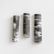 Cylinder 3 by Jodi Walsh