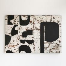 Renderings by Kathleen Hope