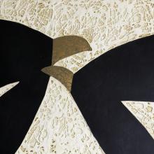 Love Birds by Kathleen Hope