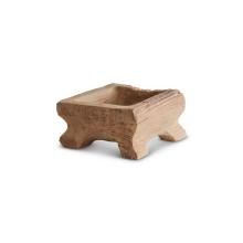 Betel Tray by Objects