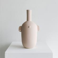 Gili Vase by Objects