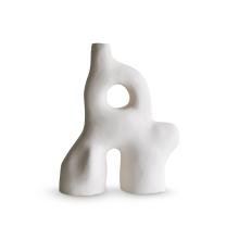 Sebou Vase by Objects