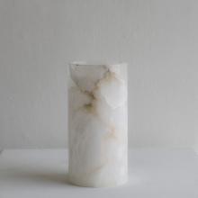 Tall Vase by Objects