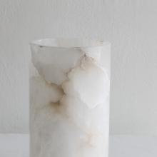 Tall Vase by Objects