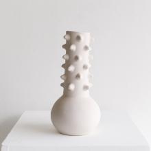 Targa Vase by Objects