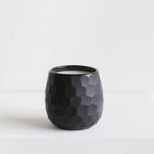Botanique Luxe Black Candle by Scent