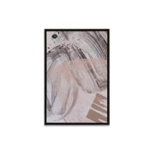 Neutra Gallery Rose And Gold 2 by Art