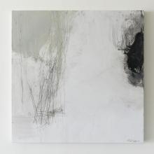 Guscio by Jeri Ledbetter