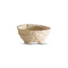 Rabat Paper Mache Bowl by Accessories