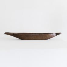 Mokoro Centerpiece by Accessories