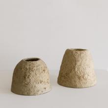 Mud Pot Medium by Accessories