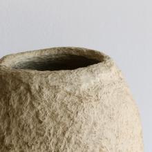 Mud Pot Medium by Accessories