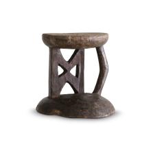 Tonga Stool - Style B by Accessories