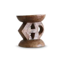 Tonga Stool - Style A by Accessories