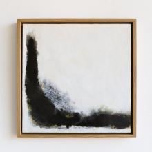 A Moment in Flow no 19 by Kim Amell