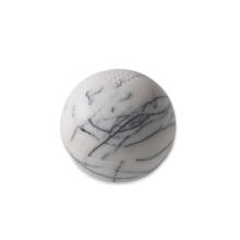 Marble Incense Burner by Scent