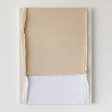 Collage Bianco IAI by Kim Fonder