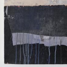 Nocturne by Patrick Adams