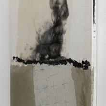 Unbounded I by Marlies Hoevers