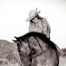 Kimerlee Curyl