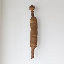 Dromedary Tool No. 4 by Accessories