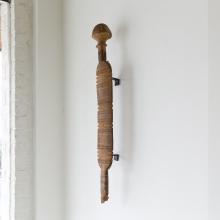 Dromedary Tool No. 4 by Accessories