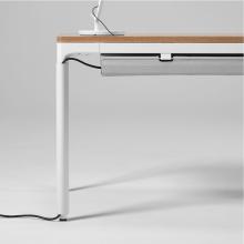 Humanscale Cable Manager by Furniture