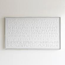 Etnografica Linea Perla XXXXC by Kim Fonder