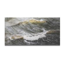 Wave by Kim Amell