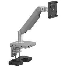 Humanscale Monitor 2.1 Arm by Furniture