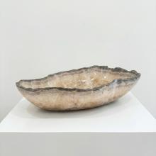 Onyx Bowl by Accessories
