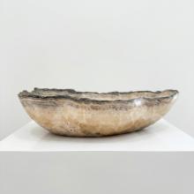 Onyx Bowl by Accessories