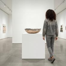 Onyx Bowl by Accessories
