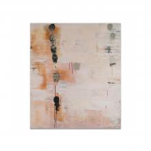 978  Offene Herzen/untitled by Bernd Haussmann