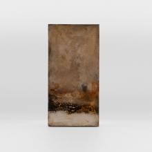Surround II by Michelle Y Williams