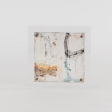 cuts 14-103 by Michelle Y Williams