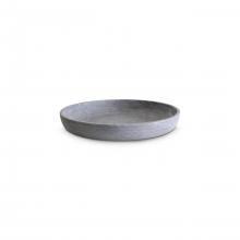 Stone Bowl by Objects