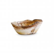 Onyx Bowl by Objects