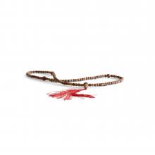 Wood Beads by Objects