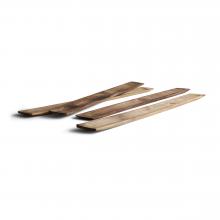 Baguette Board by Kitchen