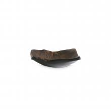 Horn Coin Dish by Objects