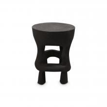 Zulu Stool by Stools