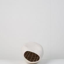 Vessel 1 by Doug Johnston